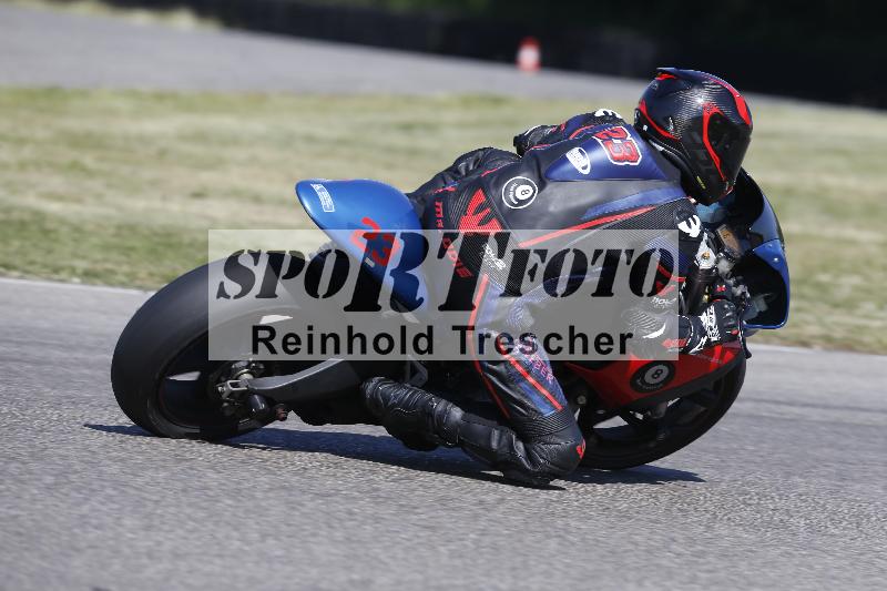 /Archiv-2025/17 17.05.2025 PROMAX ADR/Gruppe gelb/123